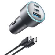 anker-535-67w-car-charger-a2736