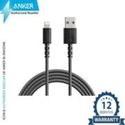 anker-powerline-select-usb-cable-with-lightning-connector-6ft-cable-a8013h11-3