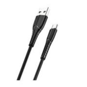 usams-us-sj366-u35-type-c-charging-cable-1m