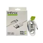infinix-xdl22-type-c-to-lightning-cable-fast-charging