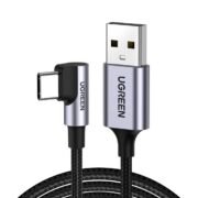 ugreen-50941-90-degree-usb-c-fast-charging-cable-3ft