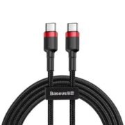 baseus-cafule-type-c-pd2-0-60w-flash-charging-cable-1m
