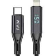 wiwu-wi-c020-thor-type-c-display-fast-charging-cable