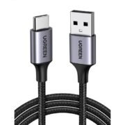 ugreen-60128-usb-c-to-usb-a-quick-charging-cable-2m-2