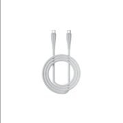 infinix-xdc123-usb-c-to-usb-c-60w-charging-cable-1m