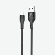 westpoint-wp-332-fast-charging-usb-a-to-micro-data-cable