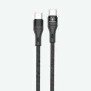 westpoint-wp-351-fast-charging-type-c-to-type-c-pd-cable
