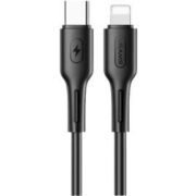 usams-u43-sj406-type-c-to-lightning-pd-fast-charging-data-cable-1-2m