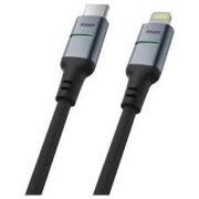 amaze-a47-ultra-pro-type-c-to-lightning-20w-fast-charging-cable-1m-2