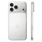 apple-iphone-17-pro-512gb-pta-approved