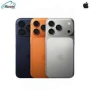 apple-iphone-17-pro-1tb-pta-approved