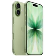 apple-iphone-17-512gb-pta-approved