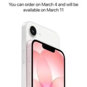 apple-iphone-17e-512gb