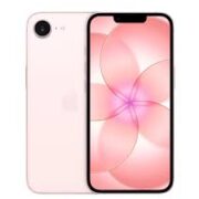 apple-iphone-17e-256gb