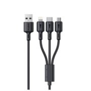 oraimo-duraline-3-1-2m-3a-cable-ocd-x93