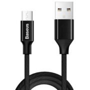 baseus-micro-usb-yiven-2a-1-5m-cable-black