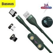 baseus-3a-zinc-magnetic-safe-fast-charging-data-cable-usb-to-micro-1m