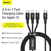 baseus-type-c-rapid-3-in-1-1-5m-cable-2