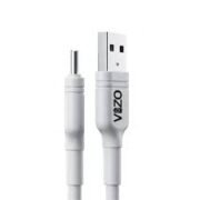 vizo-v4a-type-c-4a-fast-charging-cable