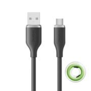 oraimo-silkline-1m-2a-micro-usb-data-cable-ocd-115m