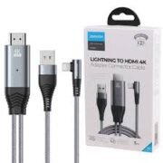 joyroom-lightning-to-hdmi-4k-mirroring-cable-sy-35l1