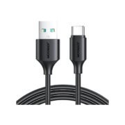 joyroom-s-uc027a9-3a-type-c-cable