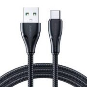 joyroom-s-uc027a11-3a-nylon-braided-type-c-fast-charging-data-cable