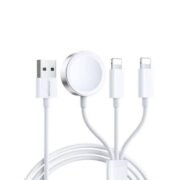 joyroom-s-iw007-3-in-1-magnetic-chargerdual-lightning-cable-usb-a-1-2m