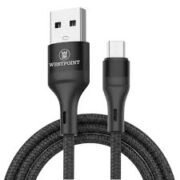 westpoint-wp-331-usb-a-to-type-c