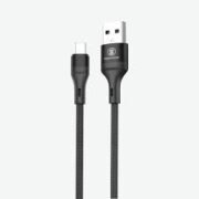 westpoint-fast-charging-data-cable-wp-332
