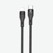 westpoint-fast-charging-pd-cable-wp-352