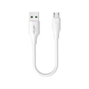 sovo-sc-025-power-bank-data-cable-2