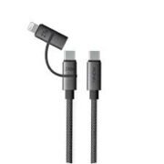 ronin-xceed-r-2020-2-in-1-charging-cable