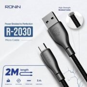 ronin-bolt-r-2030-micro-usb-charging-cable