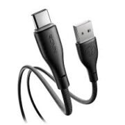 ronin-bolt-r-2030-type-c-charging-cable