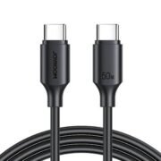 joyroom-60w-type-c-to-type-c-cable-s-cc060a9