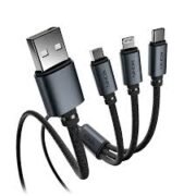 ronin-smash-r-2015-3-in-1-charging-cable