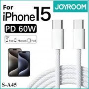 joyroom-s-a45-ben-series-charging-cable