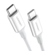 ugreen-l303-usb-c-to-usb-c-60w-pd-data-cable