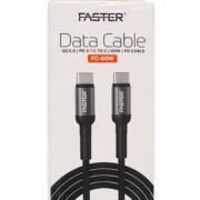 faster-fc-08-charging-cable-60w