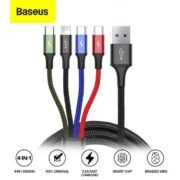 baseus-3-5a-4-in-1-mlcc-fast-charging-data-cable