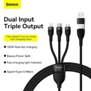 baseus-flash-series-two-for-three-fast-charging-cable-uc-to-mlc-100w