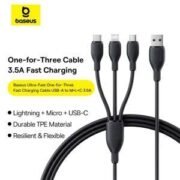 baseus-ultra-fast-3-in-1-fast-charging-cable-3-5a-1-3m