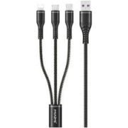 maimi-x55-3-in-1-durable-nylon-fast-charging-data-cable-2