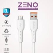 zeno-usb-to-micro-usb-durable-and-reliable-cable-ze-l01