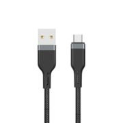 wiwu-wi-c019-platinum-series-usb-to-micro-cable