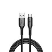 wiwu-wi-c042e-usb-to-micro-cable