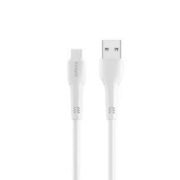 infinix-xdm52-usb-a-to-micro-data-cable-1m