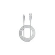 infinix-xdm122-usb-a-to-micro-cable-1m-2
