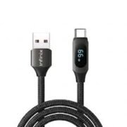 infinix-xdc76a-usb-a-to-type-c-data-cable